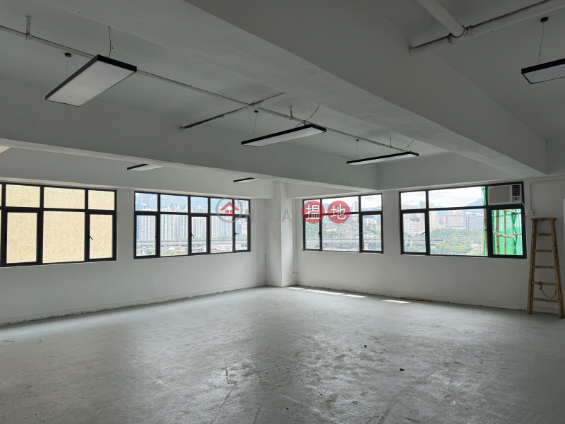 Newly renovated absolutely gorgeous!lt’ll rent out fast,hurry hurry hurry | Tsing Yi Industrial Centre Phase 2 青衣工業中心2期 Rental Listings