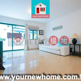 2 Bedroom Flat in Sai Kung | For Sale, Che Keng Tuk Village 輋徑篤村 | Sai Kung (RL308)_0