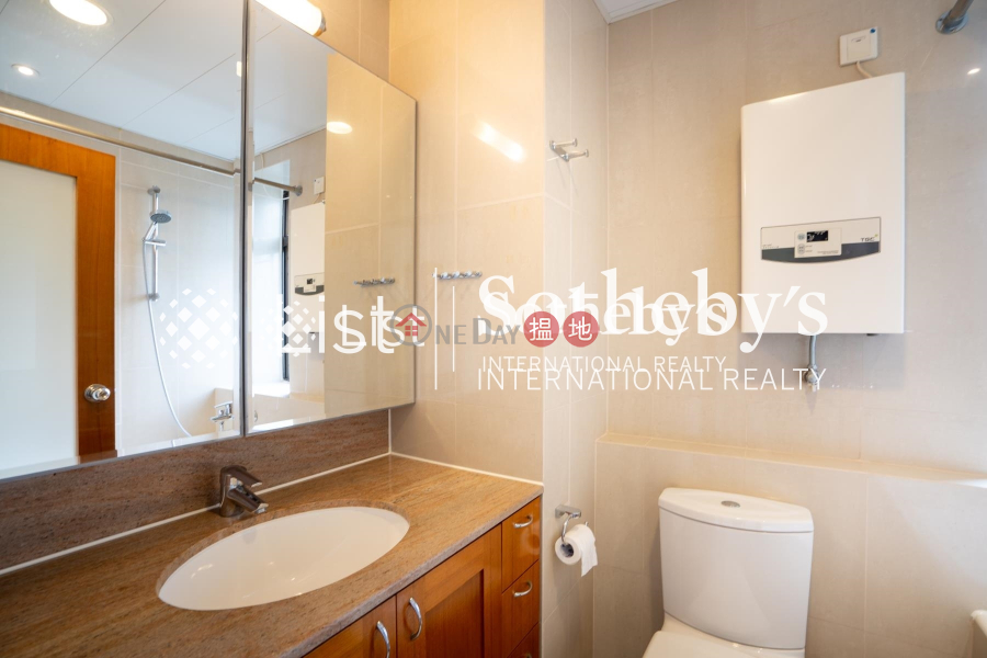 Property for Sale at Bamboo Grove with 3 Bedrooms, 74-86 Kennedy Road | Eastern District | Hong Kong, Sales HK$ 39.34M
