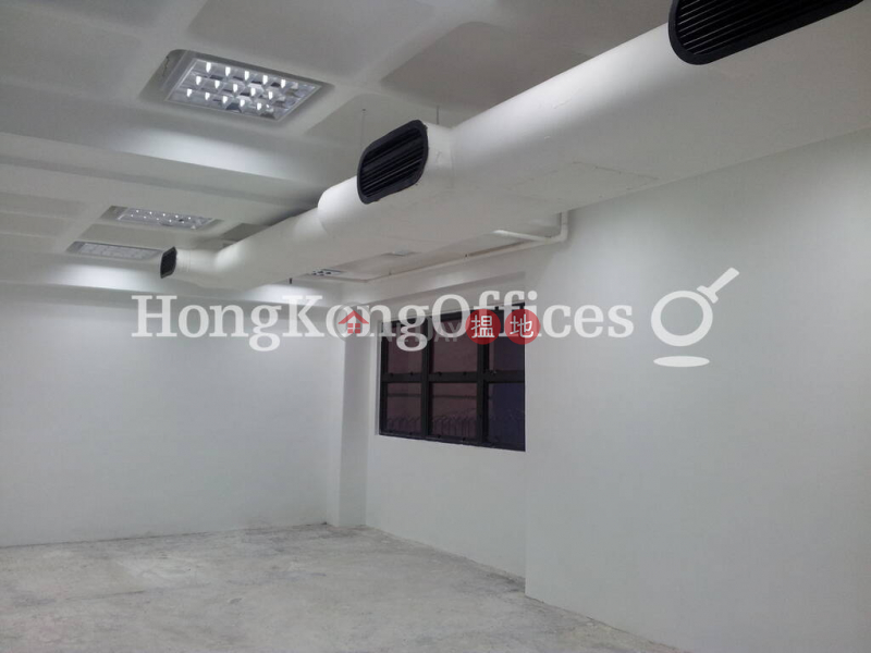 中港大廈-低層寫字樓/工商樓盤-出租樓盤|HK$ 106,702/ 月