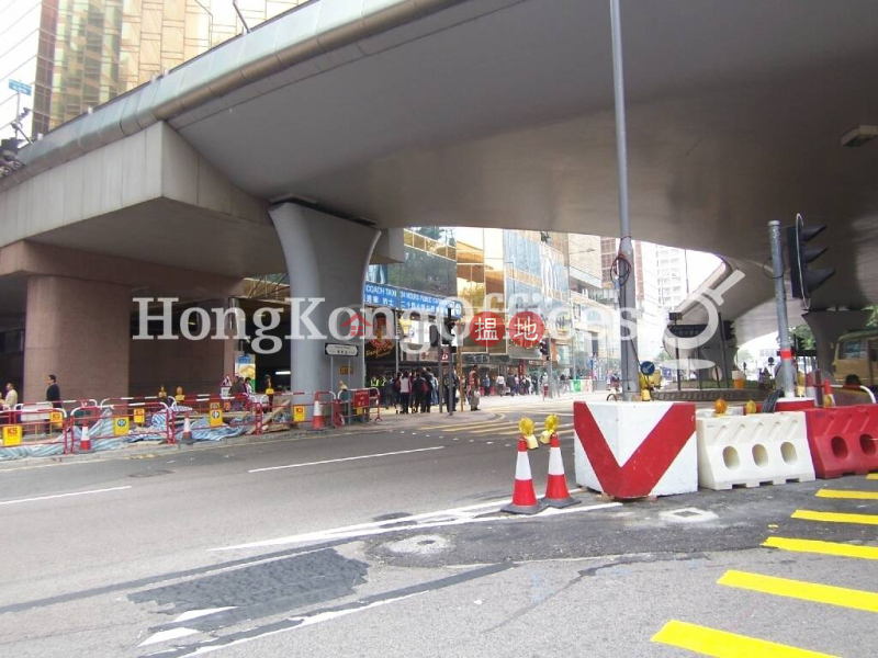 海威商業中心寫字樓租單位出租|116-120廣東道 | 油尖旺香港|出租-HK$ 35,063/ 月
