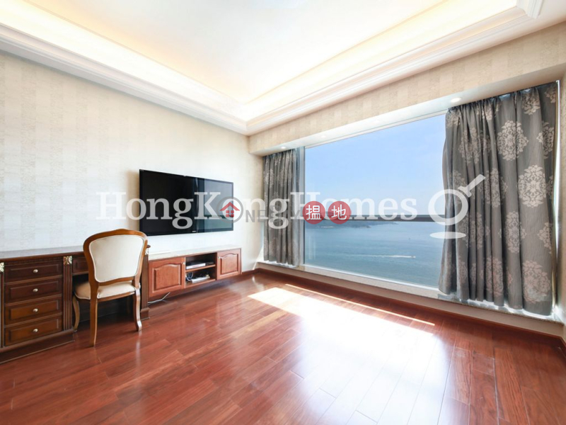 4 Bedroom Luxury Unit at Phase 4 Bel-Air On The Peak Residence Bel-Air | For Sale | Phase 4 Bel-Air On The Peak Residence Bel-Air 貝沙灣4期 Sales Listings