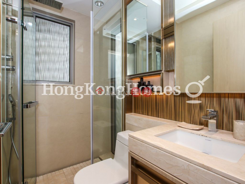 The Kennedy on Belcher\'s Unknown, Residential Rental Listings HK$ 38,000/ month