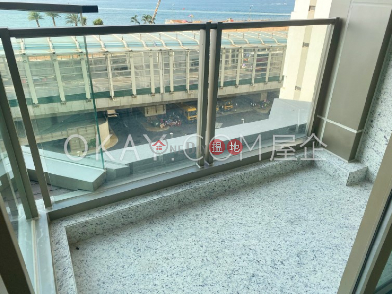 維港頌7座|低層|住宅出售樓盤-HK$ 4,300萬