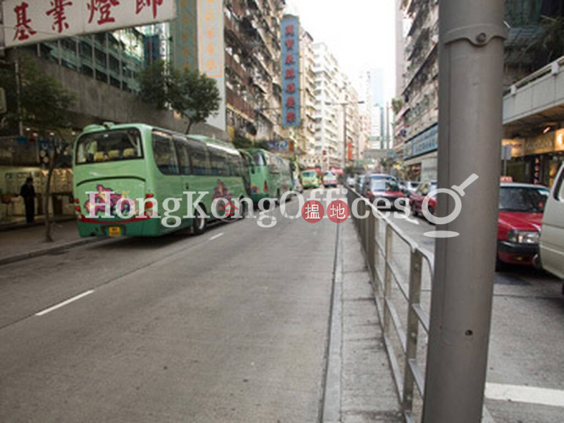 Lockhart Centre, Middle | Office / Commercial Property | Rental Listings HK$ 21,196/ month