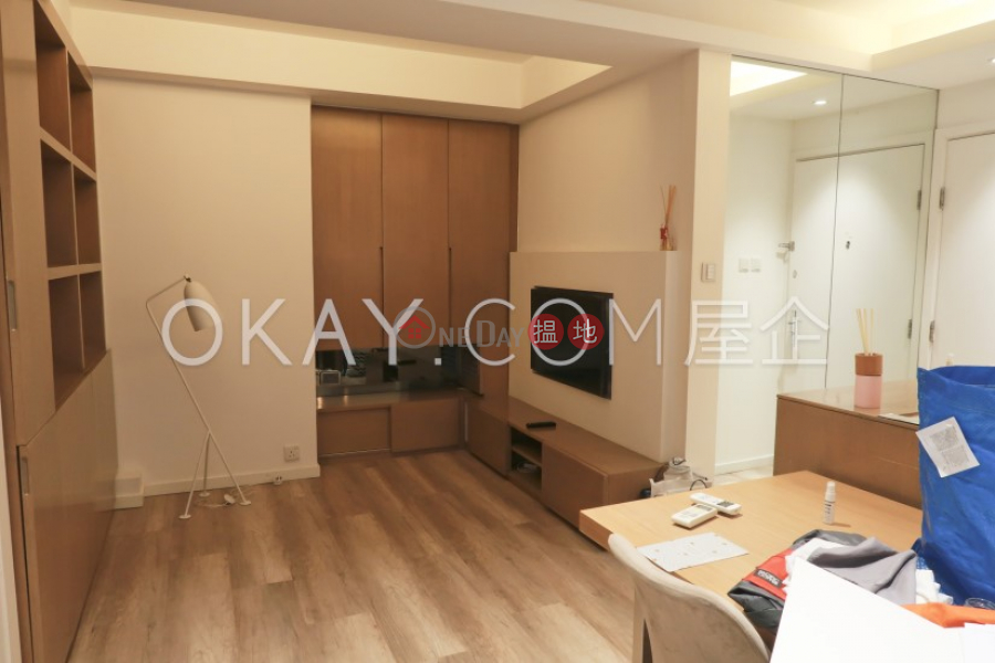 Ying Piu Mansion Middle | Residential, Sales Listings | HK$ 12M