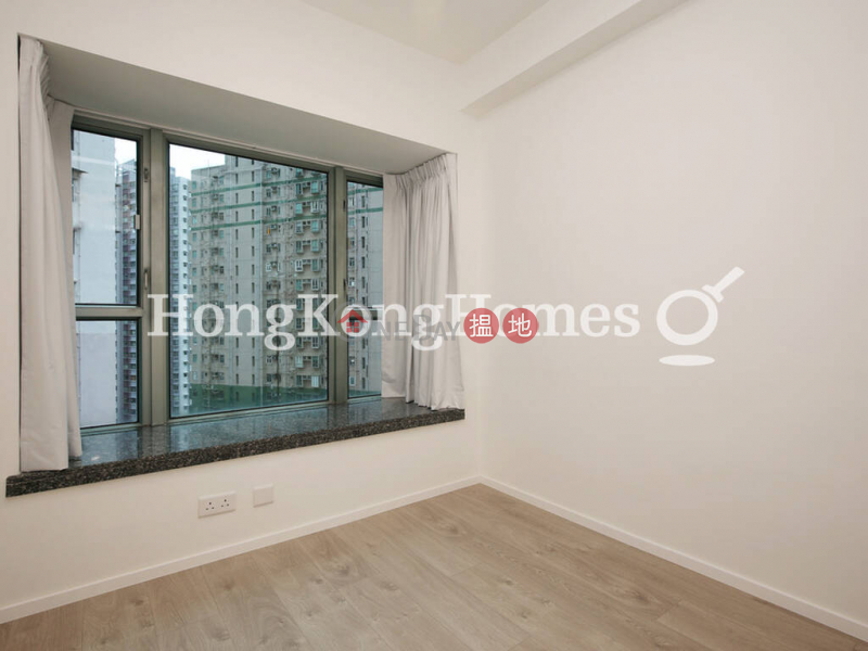 HK$ 31,000/ 月-寶華軒-中區|寶華軒兩房一廳單位出租