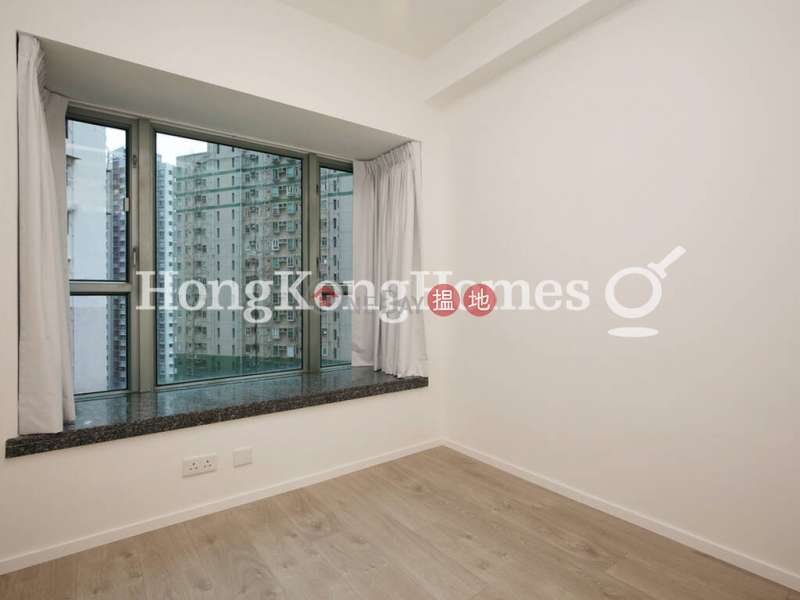 HK$ 35,000/ month | Casa Bella Central District, 2 Bedroom Unit for Rent at Casa Bella