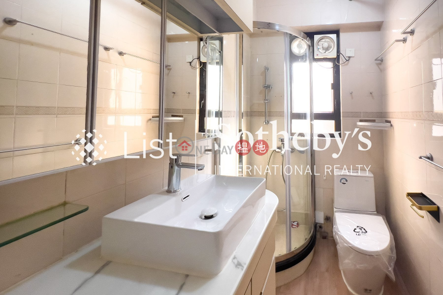 HK$ 40,000/ month, Hawthorn Garden Wan Chai District | Property for Rent at Hawthorn Garden with 3 Bedrooms