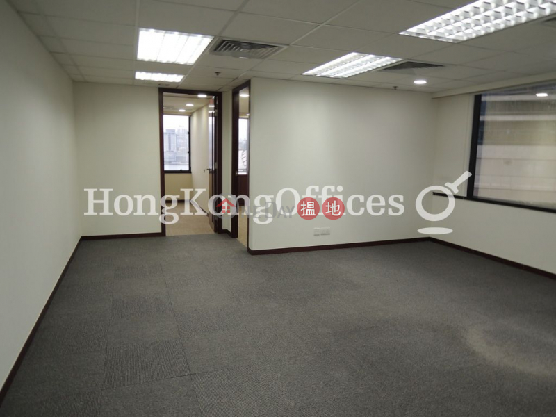 Office Unit for Rent at Shui On Centre, Shui On Centre 瑞安中心 Rental Listings | Wan Chai District (HKO-15448-AHHR)