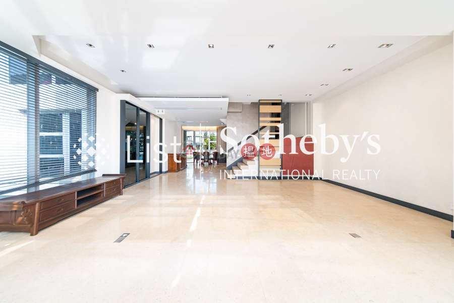The Hazelton Unknown Residential | Rental Listings | HK$ 138,000/ month