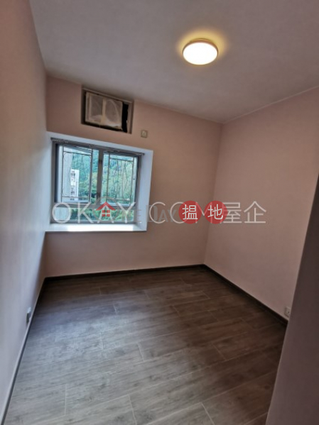 HK$ 32,000/ month | Beacon Heights, Kowloon City Charming 3 bedroom in Kowloon Tong | Rental