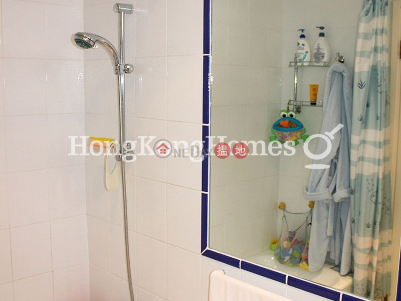 HK$ 58,000/ 月碧濤1期海馬徑14號大嶼山碧濤1期海馬徑14號三房兩廳單位出租