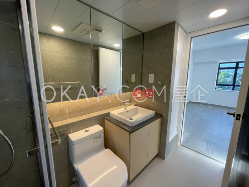 HK$ 40M Cavendish Heights Block 8, Wan Chai District | Beautiful 3 bedroom with balcony & parking | For Sale