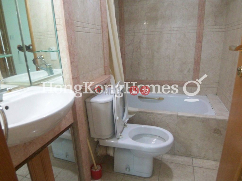 1 Bed Unit for Rent at No 1 Star Street, No 1 Star Street 匯星壹號 Rental Listings | Wan Chai District (Proway-LID41908R)