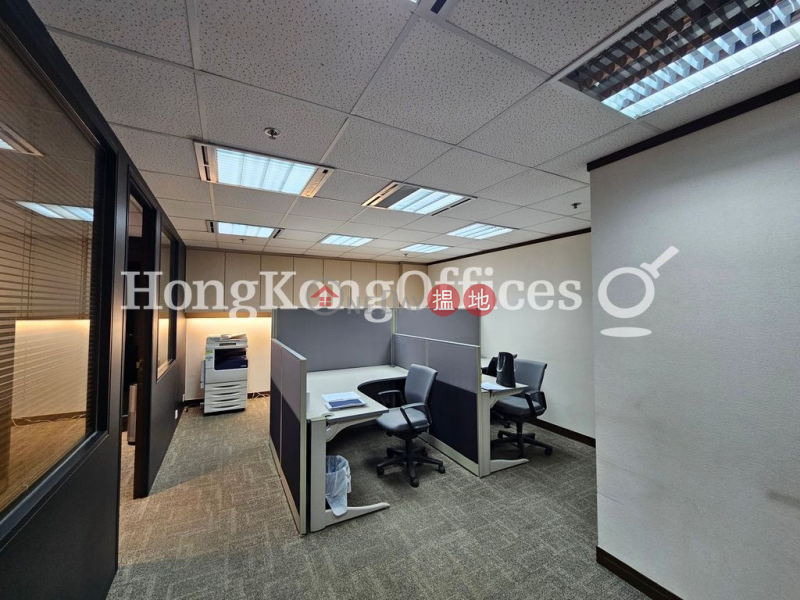 Office Unit for Rent at Lippo Centre, Lippo Centre 力寶中心 Rental Listings | Central District (HKO-56963-AKHR)