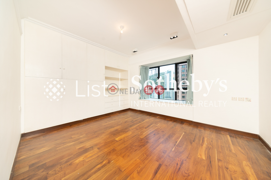 Dynasty Court Unknown | Residential, Rental Listings | HK$ 130,000/ month