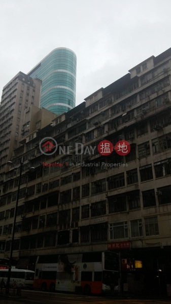 473-475 King\'s Road (473-475 King\'s Road) North Point|搵地(OneDay)(2)