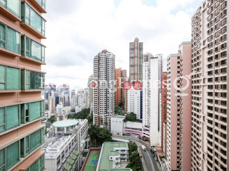 香港搵樓|租樓|二手盤|買樓| 搵地 | 住宅-出租樓盤|金寧大廈三房兩廳單位出租