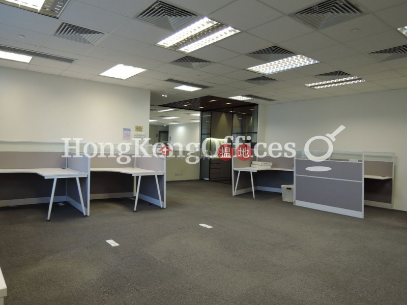 The Sun\'s Group Centre High, Office / Commercial Property | Rental Listings, HK$ 259,984/ month