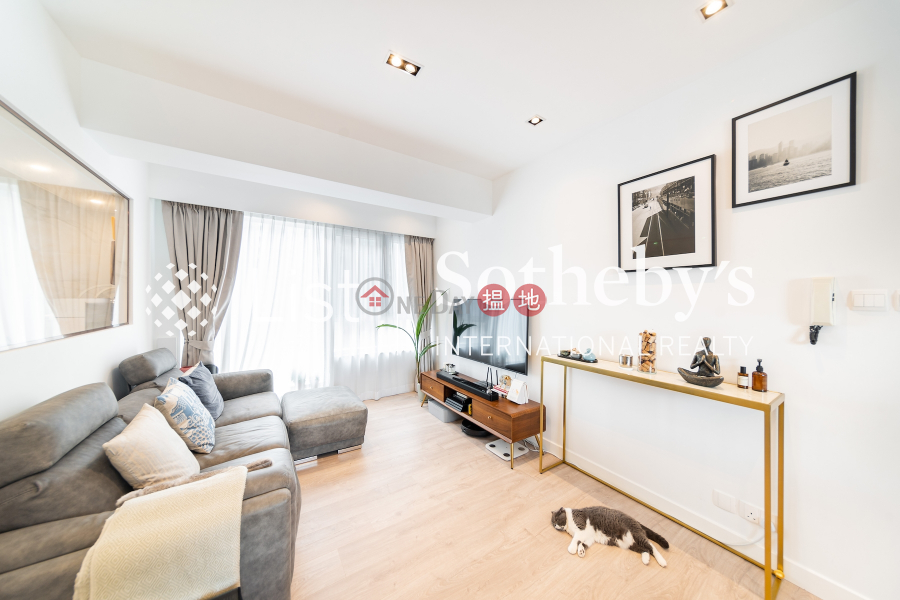 Property Search Hong Kong | OneDay | Residential | Rental Listings, Property for Rent at The Rednaxela with 2 Bedrooms