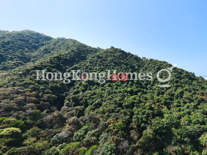 Property Search Hong Kong | OneDay | Residential Rental Listings | 2 Bedroom Unit for Rent at Serene Court