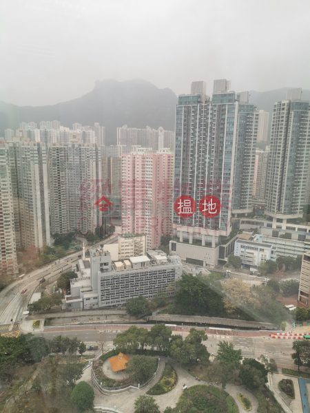 獅子山景，對流窗，新裝-9雙喜街 | 黃大仙區-香港|出租|HK$ 28,860/ 月