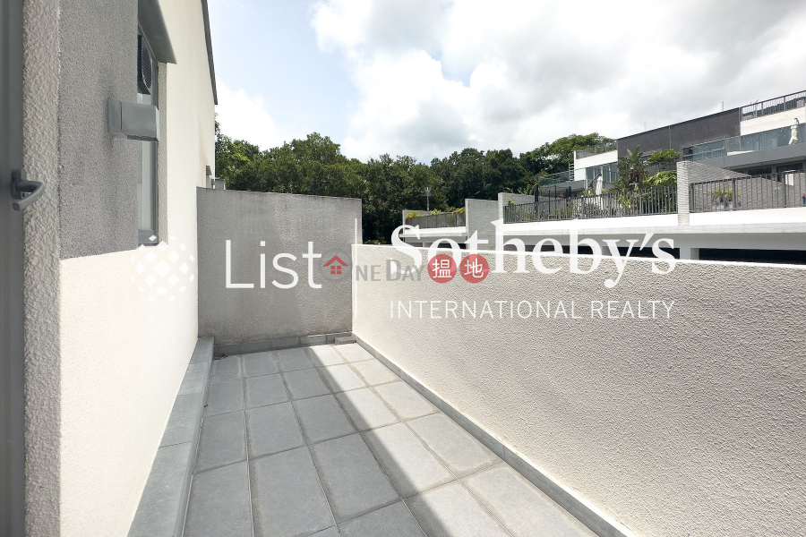 Property Search Hong Kong | OneDay | Residential | Rental Listings | Property for Rent at Michelia with 3 Bedrooms