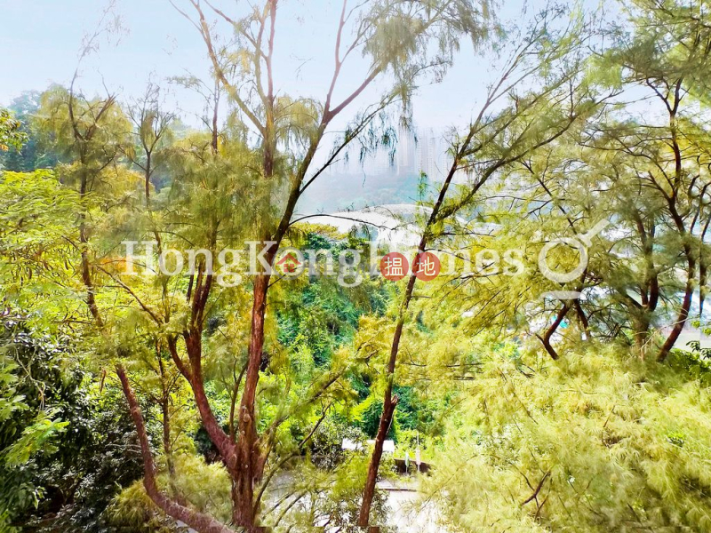 香港搵樓|租樓|二手盤|買樓| 搵地 | 住宅|出租樓盤|Green Village No.9 Wang Fung Terrace三房兩廳單位出租