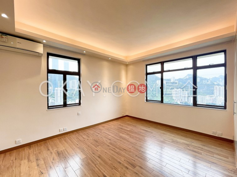 樂翠台|高層住宅|出租樓盤|HK$ 58,000/ 月
