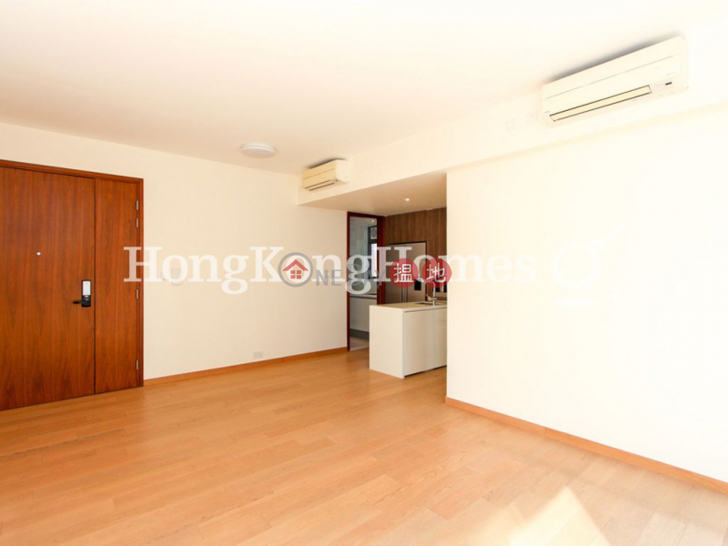 The Austine Place | Unknown Residential, Rental Listings, HK$ 34,000/ month