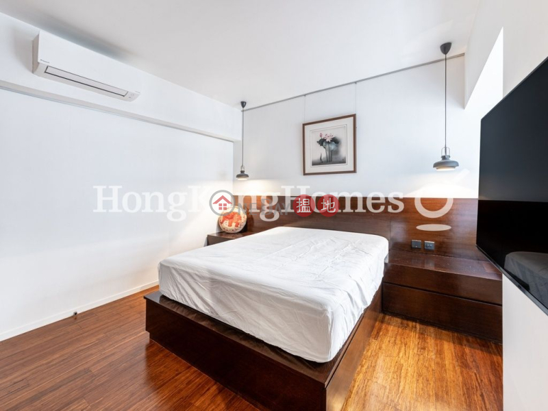 嘉兆臺一房單位出租|西區嘉兆臺(The Grand Panorama)出租樓盤 (Proway-LID2507R)