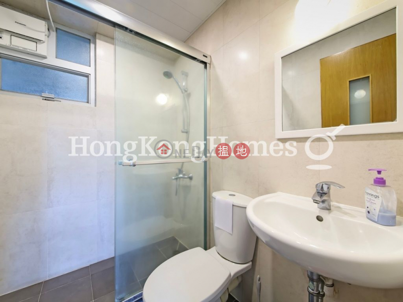 HK$ 11.3M Mount Parker Lodge Block C | Eastern District | 4 Bedroom Luxury Unit at Mount Parker Lodge Block C | For Sale