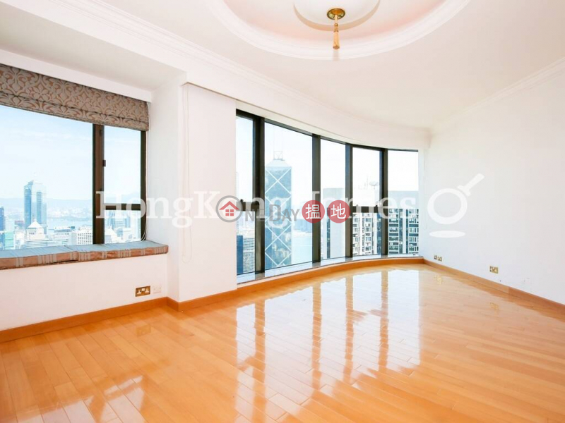 HK$ 120,000/ 月|寶雲山莊-中區|寶雲山莊4房豪宅單位出租