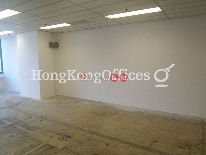 C C Wu Building | Middle, Office / Commercial Property, Rental Listings HK$ 22,624/ month