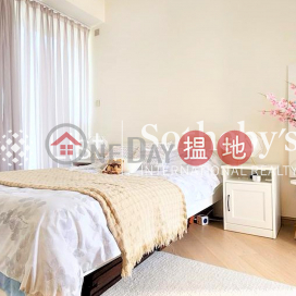 Property for Sale at 63 PokFuLam with 3 Bedrooms | 63 PokFuLam 63 POKFULAM _0