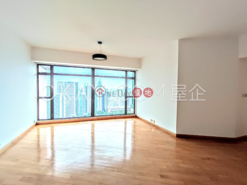 Lovely 3 bedroom on high floor | Rental 2 Bowen Road | Central District, Hong Kong | Rental | HK$ 75,000/ month