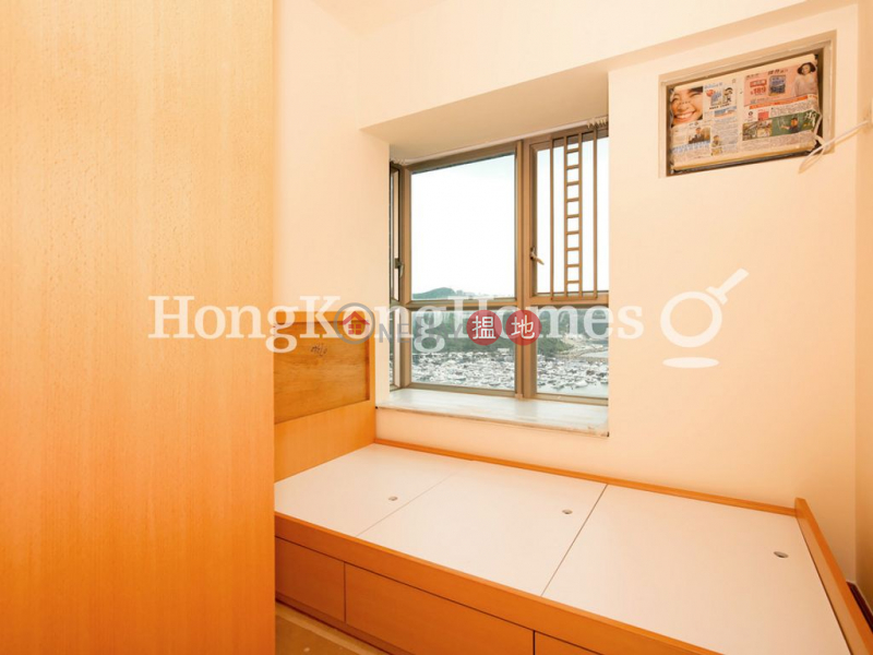 2 Bedroom Unit for Rent at Tower 1 Trinity Towers | Tower 1 Trinity Towers 丰匯1座 Rental Listings