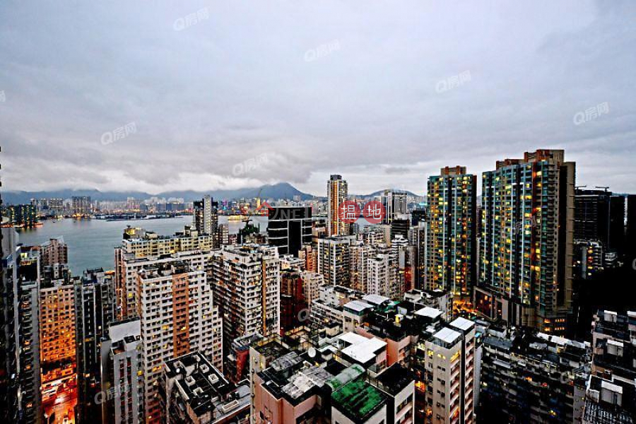 香港搵樓|租樓|二手盤|買樓| 搵地 | 住宅|出租樓盤|形品 罕有3房套 有匙 靚裝《形品租盤》