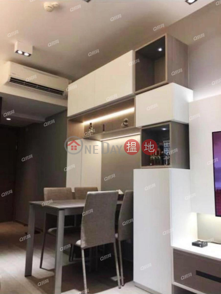 HK$ 9.5M, Tower 1A IIIB The Wings | Sai Kung, Tower 1A IIIB The Wings | 2 bedroom Flat for Sale