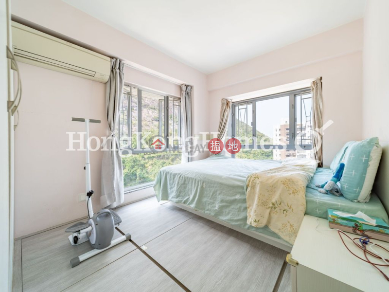 HK$ 11.6M Conduit Tower Western District 2 Bedroom Unit at Conduit Tower | For Sale