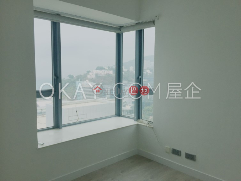 2房1廁,極高層,星級會所,露台貝沙灣1期出售單位|貝沙灣1期(Phase 1 Residence Bel-Air)出售樓盤 (OKAY-S41235)