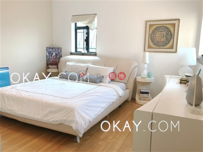 HK$ 29.8M | Imperial Court | Western District, Beautiful 3 bedroom on high floor | For Sale