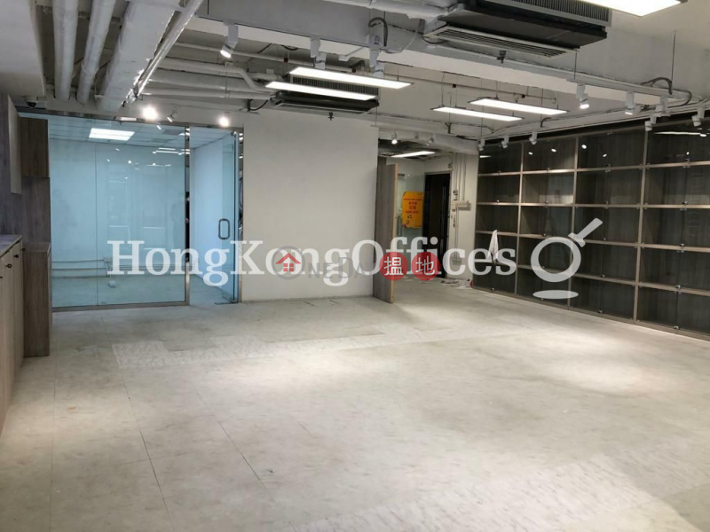 Office Unit for Rent at Universal Trade Centre | 17-19 Caine Road | Central District Hong Kong Rental | HK$ 50,112/ month