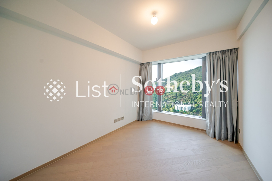 VICTORIA COAST三房兩廳單位出租-301域多利道 | 西區|香港|出租|HK$ 67,000/ 月