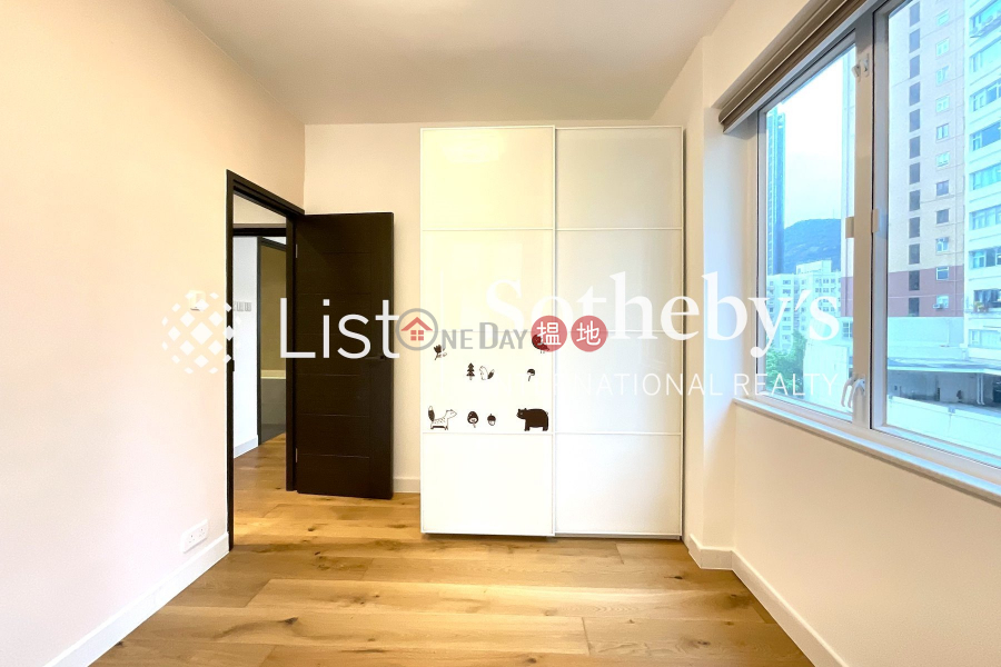 Property Search Hong Kong | OneDay | Residential Rental Listings Property for Rent at Gold King Mansion with 2 Bedrooms