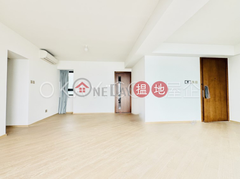 Rare 3 bedroom on high floor with balcony | Rental | Victoria Coast VICTORIA COAST _0