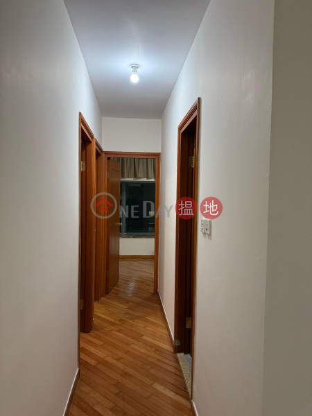 Tung Chung Crescent 3 Bed 2 Bath, Tung Chung Crescent, Phase 2, Block 5 東堤灣畔 2期 5座 Rental Listings | Lantau Island (MC-769797786)