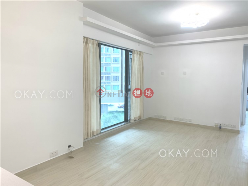 Luxurious 2 bedroom in Western District | For Sale, 89 Pok Fu Lam Road | Western District, Hong Kong | Sales | HK$ 18.5M