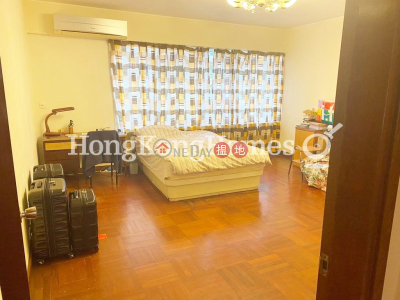 3 Bedroom Family Unit at Dragon View | For Sale | Dragon View 龍景樓 Sales Listings